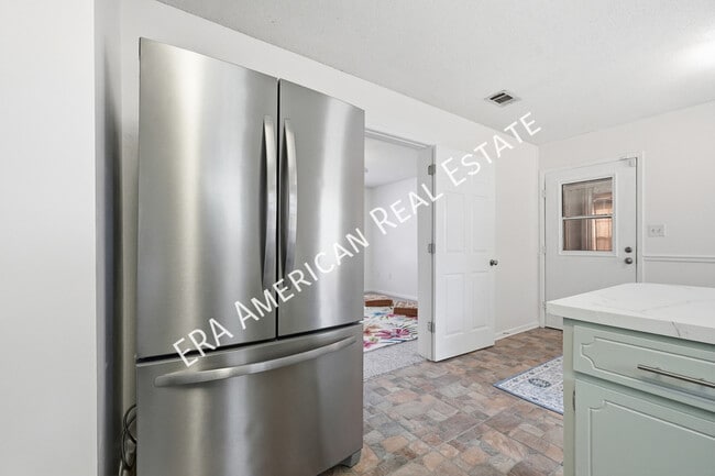 Building Photo - 3382 Polly Ln