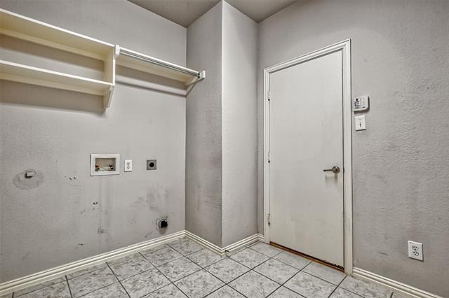 Building Photo - 4609 Pine Brook Dr