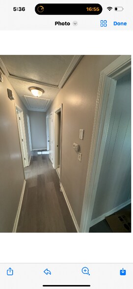 Primary Photo - 2631 Callaway Rd SW