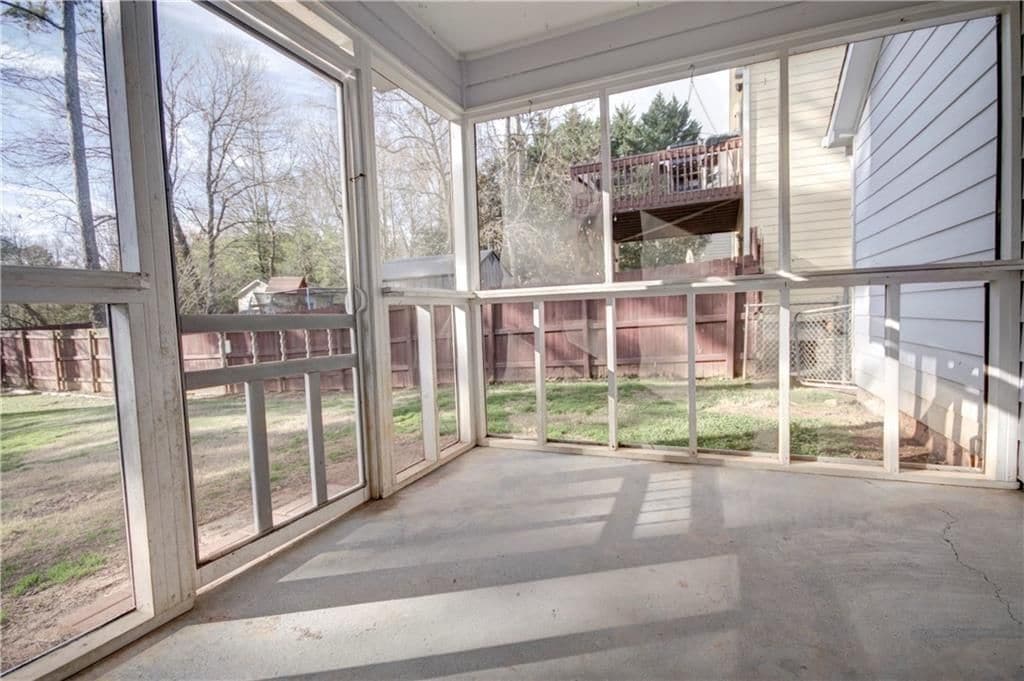 Building Photo - 33 Alston Ln SW