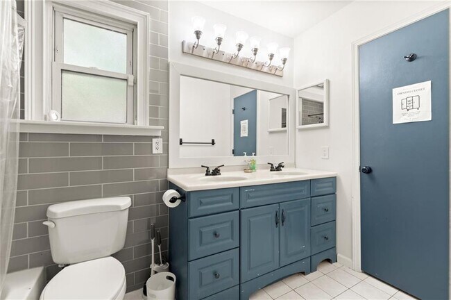 Building Photo - 1763 Pennington Pl SE