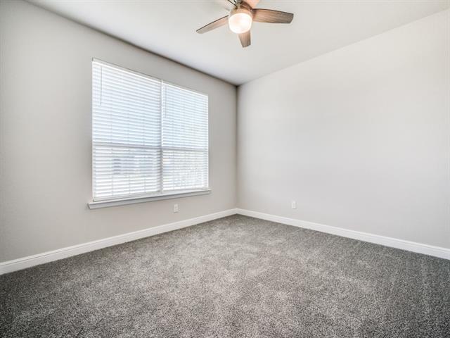 Building Photo - 1137 Gillespie Dr