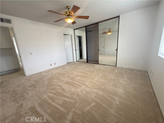 Building Photo - 13 Eastmont
