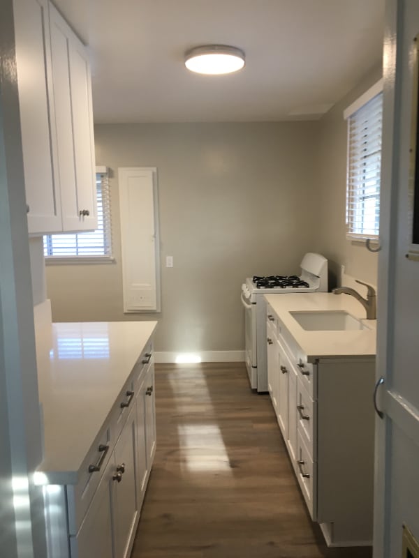 Building Photo - 5841 1/2 N Whitnall Hwy