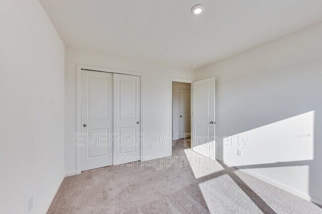 Building Photo - 10832 Penwell Way