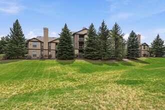 Building Photo - 7438 S Quail Cir