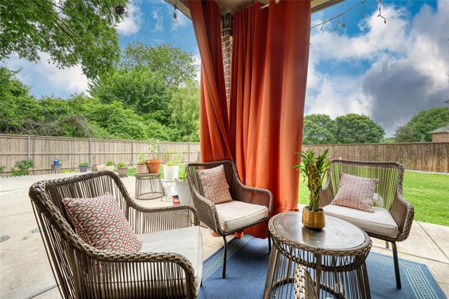 Building Photo - 1729 Bald Eagle Dr