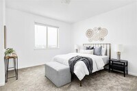 Building Photo - 3691 S Lisbon St