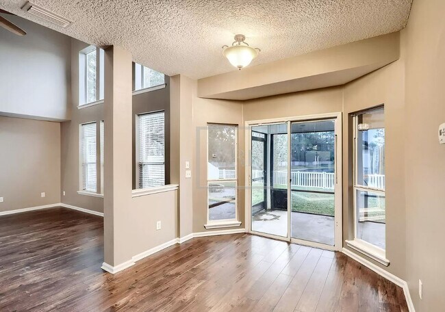 Building Photo - 11797 Huckleberry Trail East