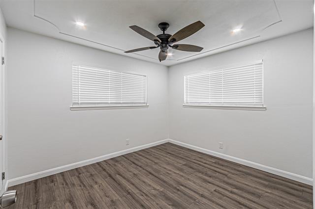 Building Photo - 1805 W Cedar Elm Dr