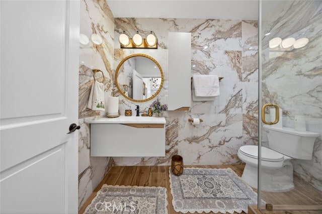 Building Photo - 327 Vine St