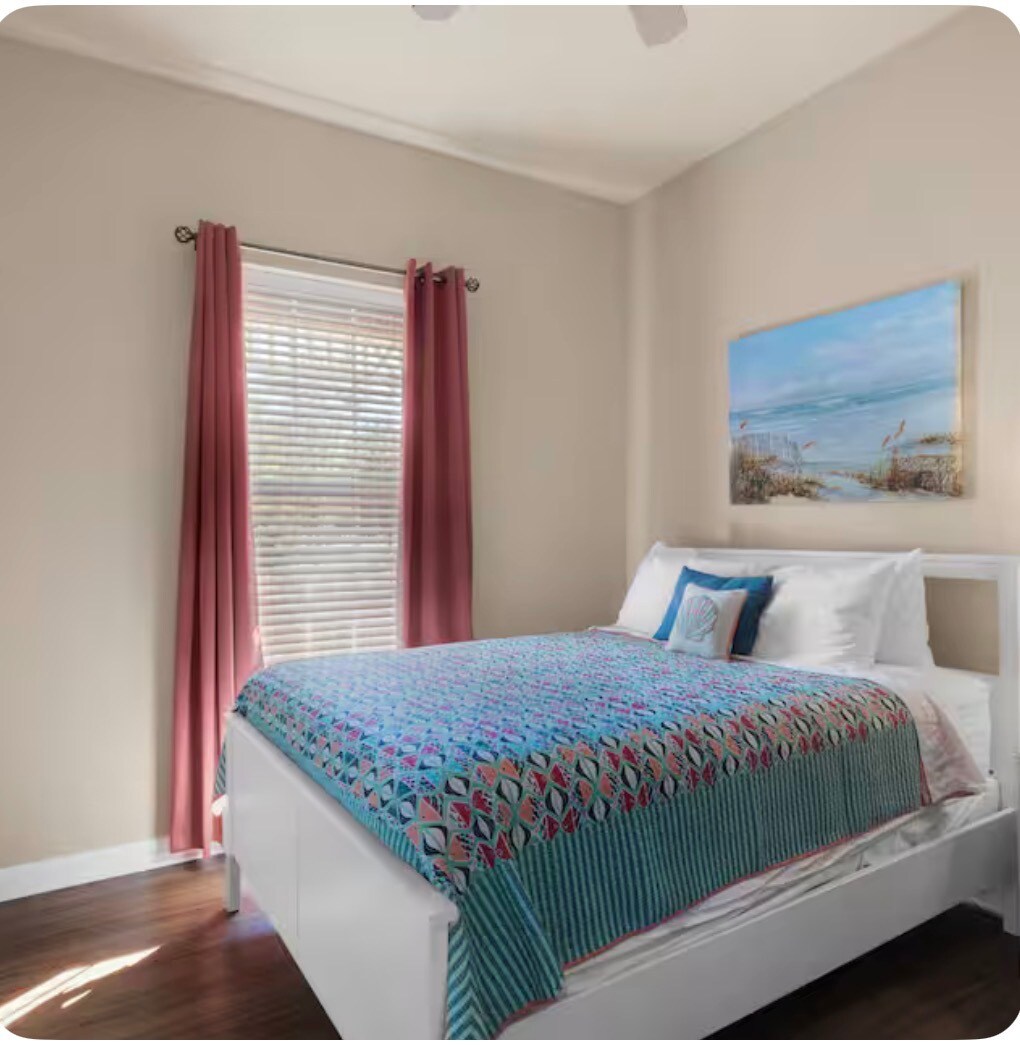 Building Photo - 2254 Crystal Cove Ln