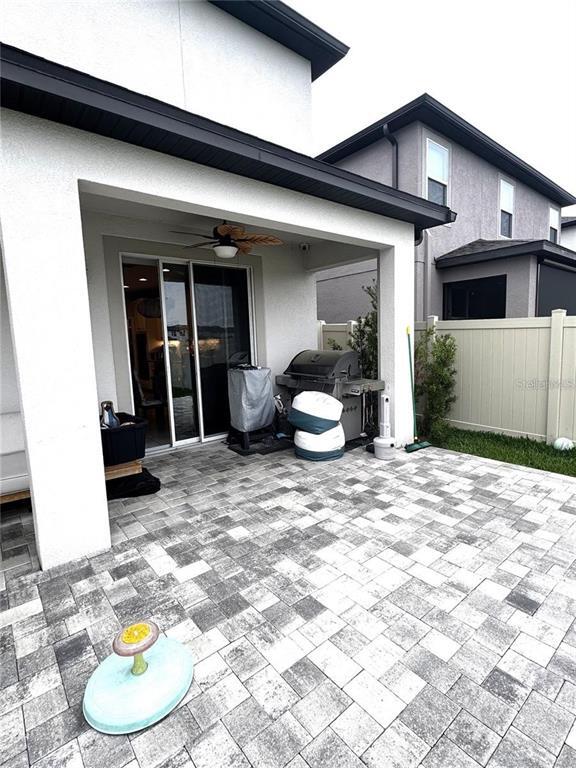 Building Photo - 7545 Pool Compass Loop