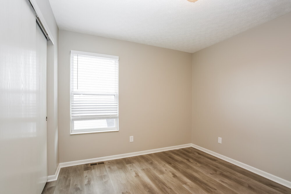 Building Photo - 5369 Shotgun Dr