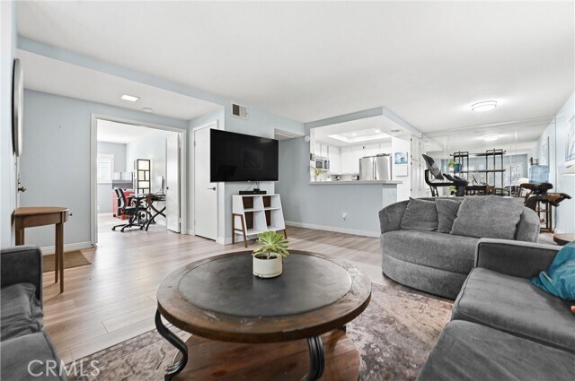 Building Photo - 24486 Howes Dr