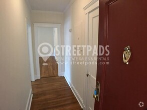 Building Photo - 1 bedroom in Cambridge MA 02138