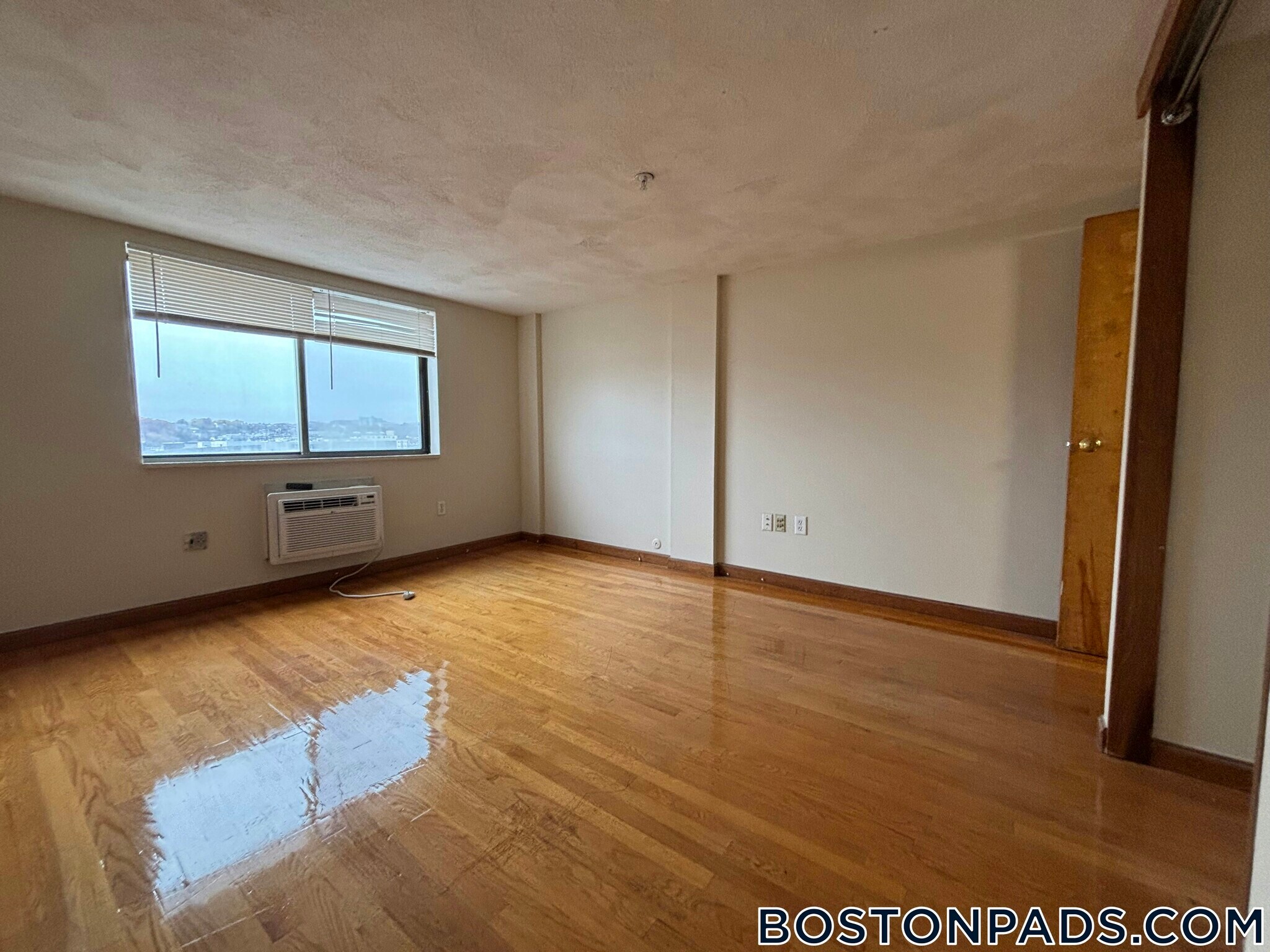 Building Photo - 1110 Commonwealth Ave