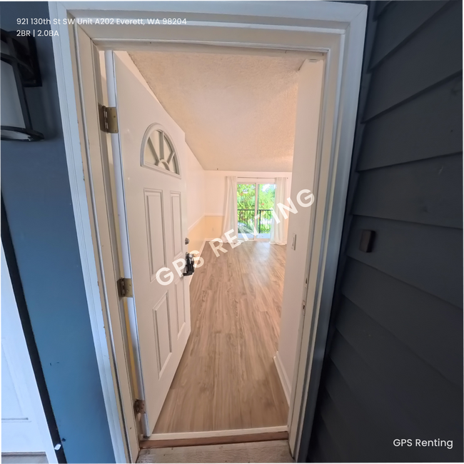 Building Photo - 921 130th St SW