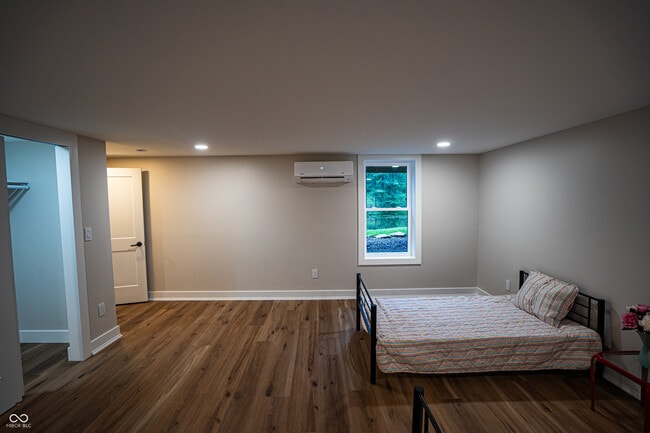 Building Photo - 3463 Plum Creek Rd