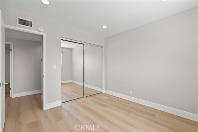 Building Photo - 2751 Tern Cir