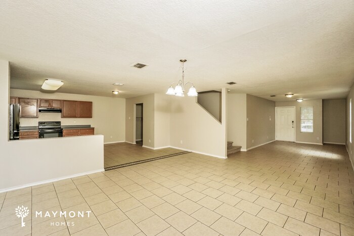 Building Photo - 6026 Bear Meadow