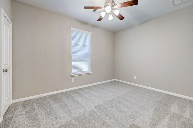 Building Photo - Move in ready Home in Katy for Lease!