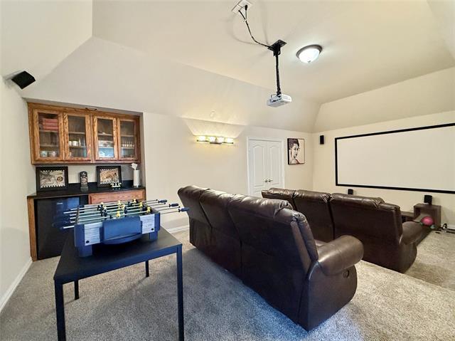 Building Photo - 7430 Hidden Cove Ln
