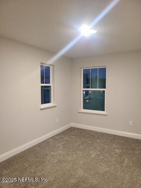 Building Photo - 25 Roycroft Pl