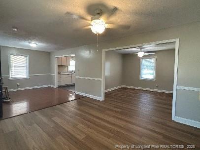 Building Photo - 4937 Walnut Dr