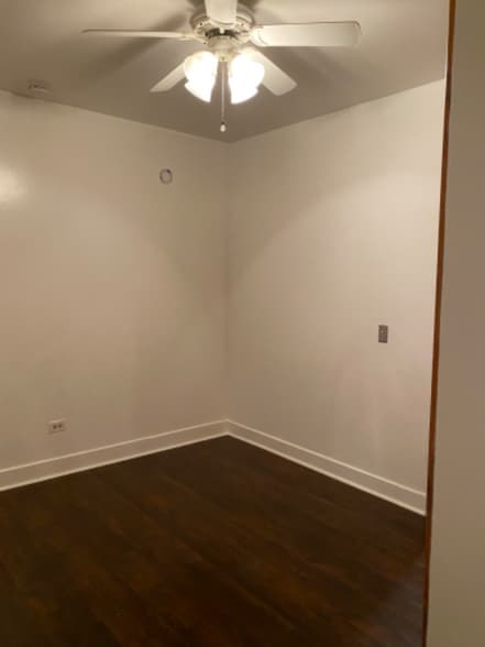 Building Photo - 141 E 23rd St