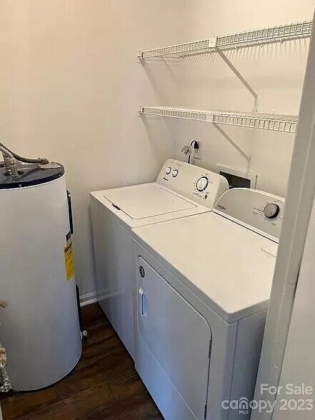Building Photo - Room in Condo on Meadow Rose Ln