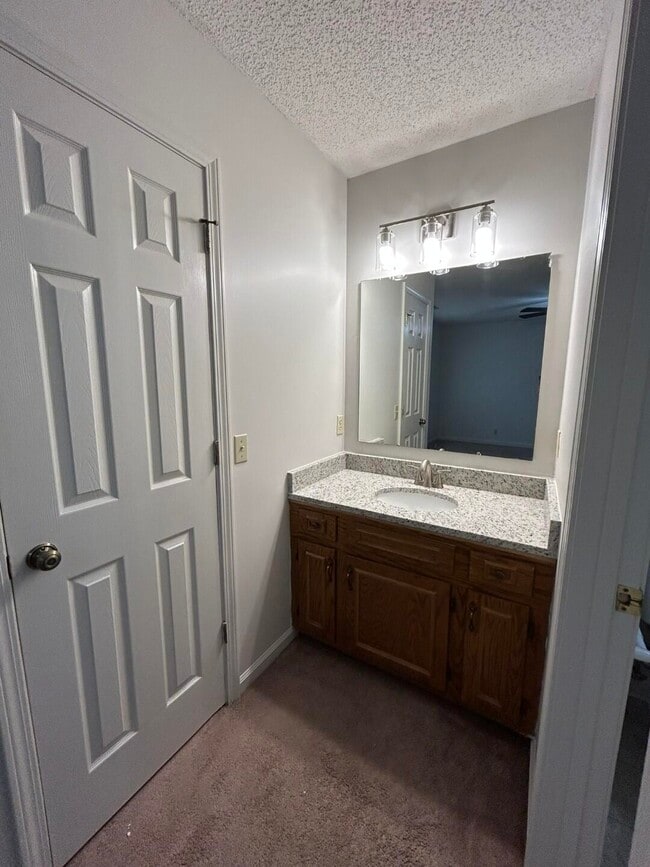 Building Photo - 1145 Peppercorn Ln