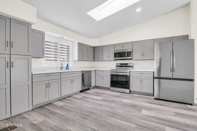 Building Photo - 34380 Cholla Dr