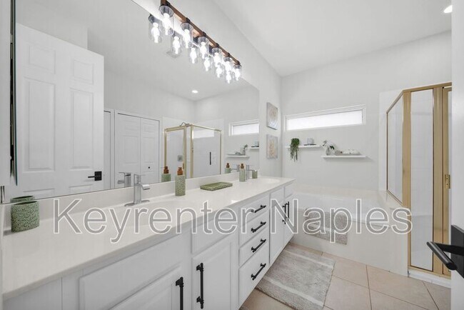 Building Photo - 8864 Ventura Way