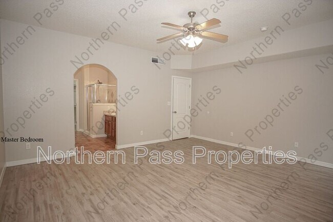 Building Photo - 1532 Century Plant Dr