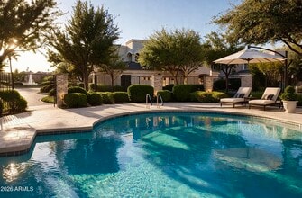 Building Photo - 10757 N 74th St