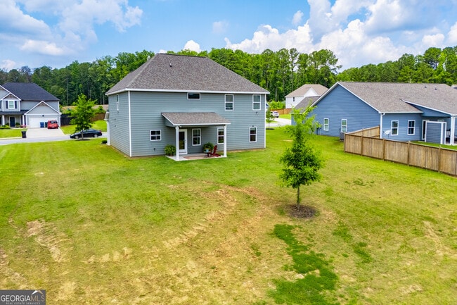 Building Photo - 132 Springwood Dr