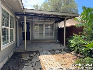 Building Photo - 12130 Lemon Blossom St