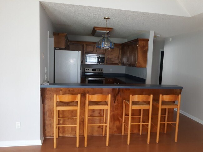 Building Photo - Charming Home in Northeast Columbia - Less...