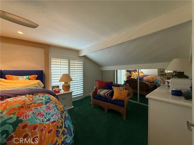 Building Photo - 28718 Mt Langley Ct