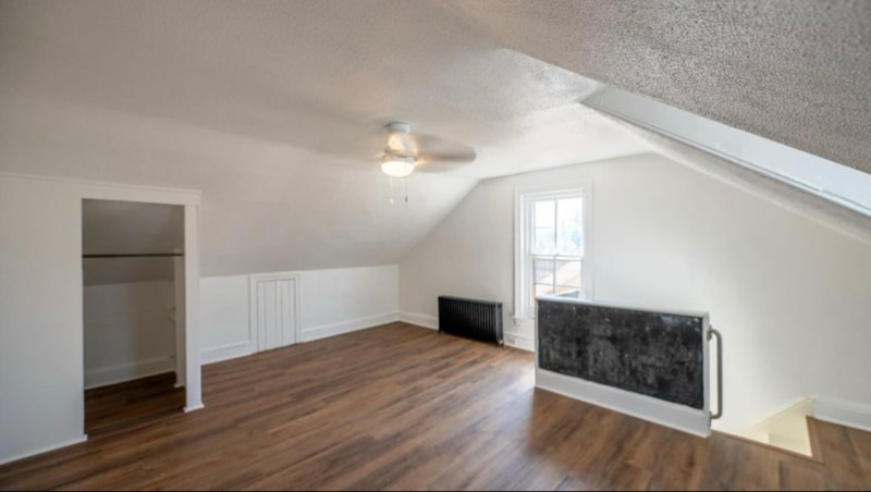 Building Photo - 151 Chestnut St