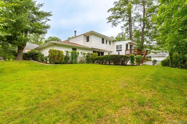 Building Photo - 67 Malvern Ln