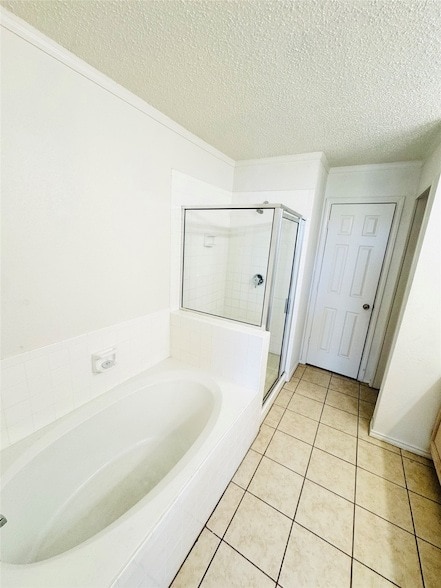 Building Photo - 1506 Shalain Dr