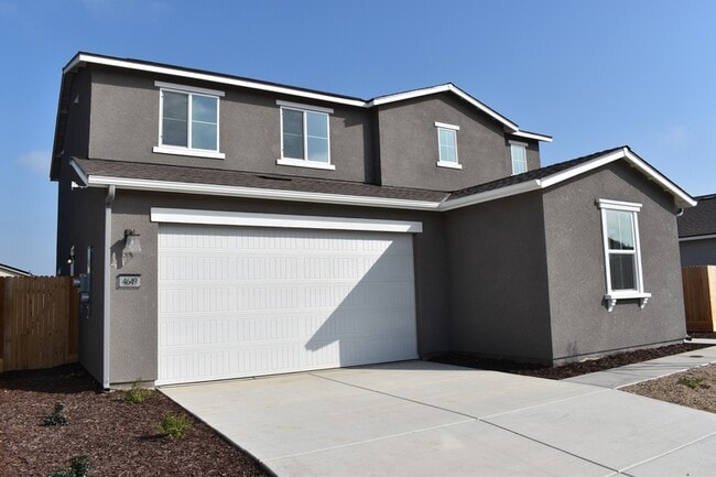 Building Photo - 4649 Jema Wy