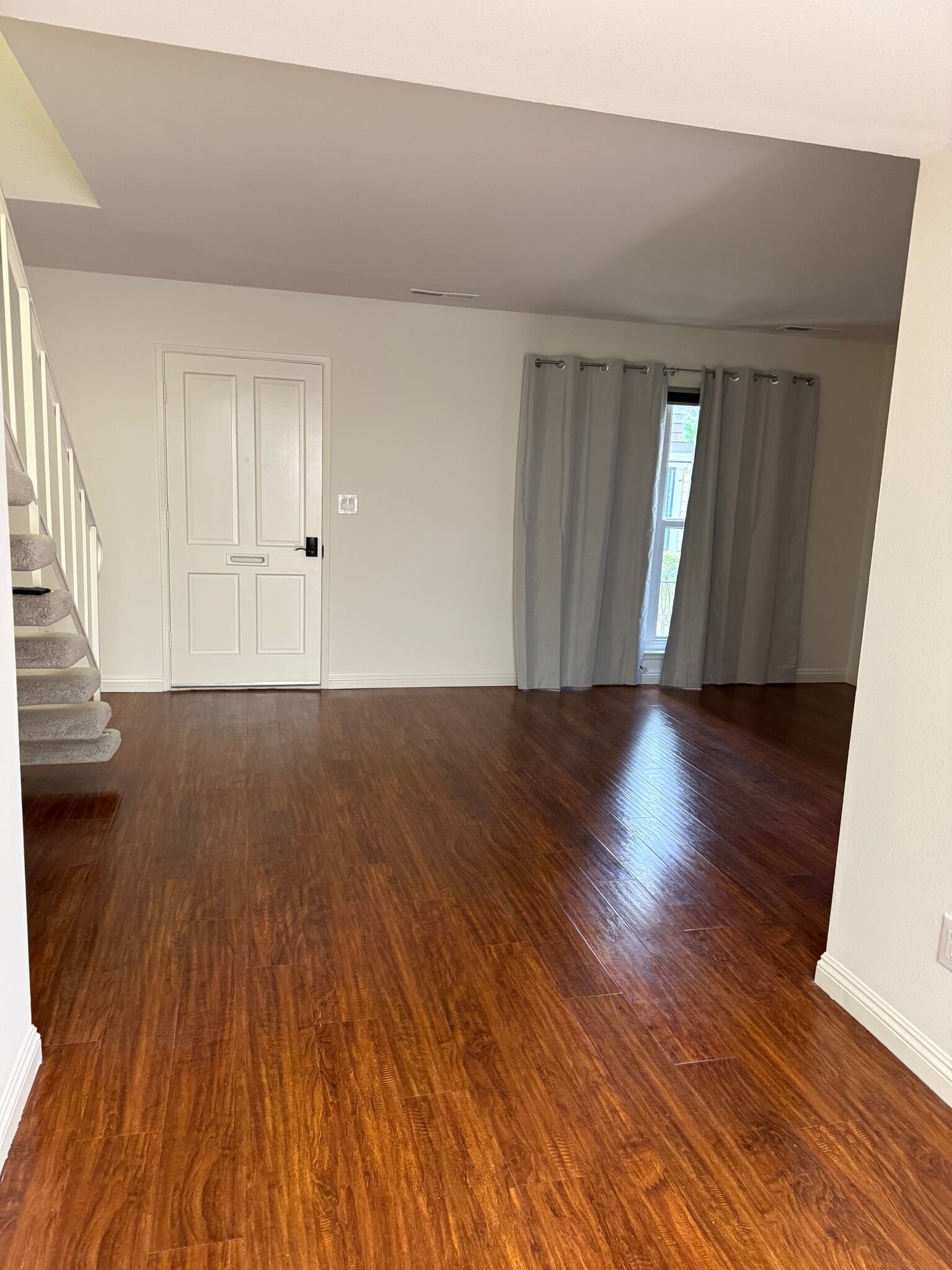 Building Photo - 10068 San Miguel Ct