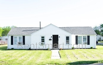 Building Photo - 2703 Merritt St