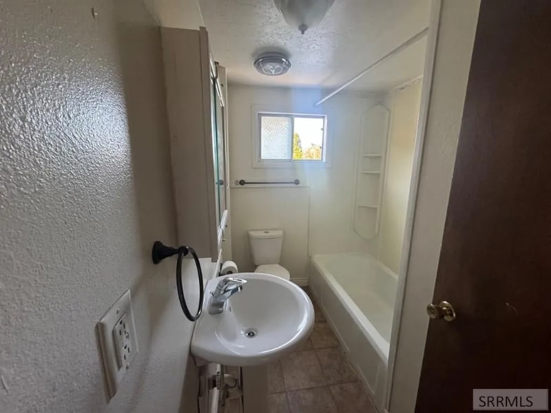 Building Photo - 7 S 4th W