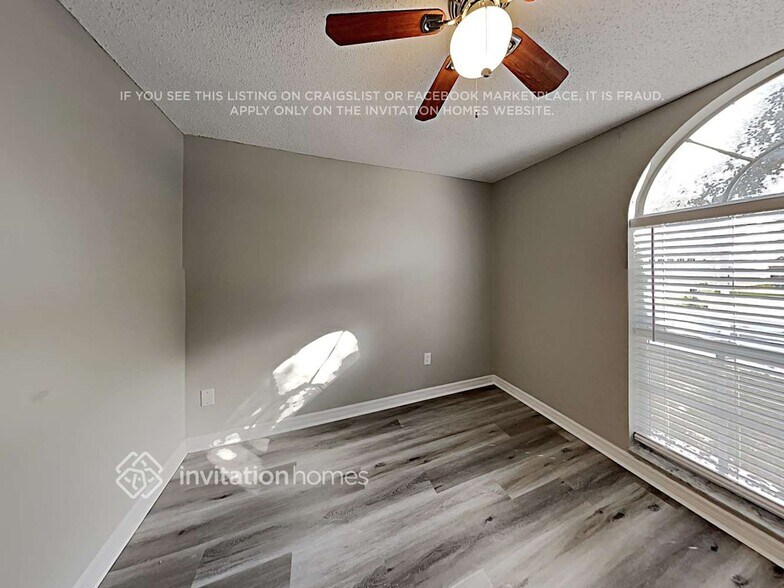 Building Photo - 1216 Bloom Hill Ave