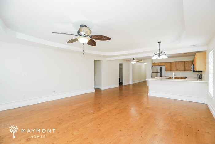 Building Photo - 324 Cohen Cir