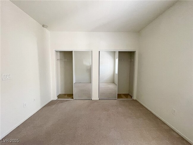 Building Photo - 6160 Rumrill St